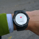 Imagen para el artículo titulado LG G Watch R, análisis: el smartwatch se sigue buscando a sí mismo